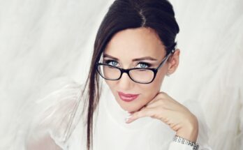 Ronay-barbara-dietetikus-hormonszakerto