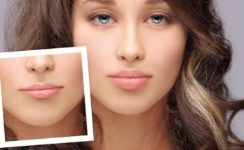 ajakfeltöltés Fegyvernek