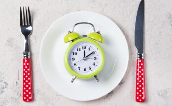 Fogyás Szigetszentmiklós