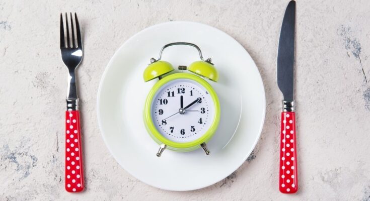 Fogyás Szigetszentmiklós