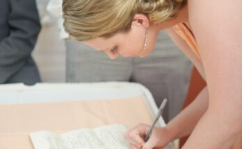 Az esküvői tanú felkérésének nagy hagyománya van. A 21. században kreatív, ötletes módon szokás felkérni a leendő tanúkat, melynek jelentősége szinte felér magával a lánykéréssel.