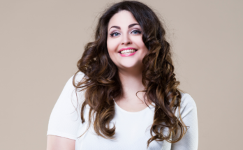 Plus size méret? Nálunk egyáltalán nem akadály!