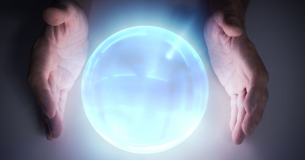 Ez most furcsának tűnhet az öngyilkosságot felhozni példaként bármivel kapcsolatban, de talán érthető lesz. 