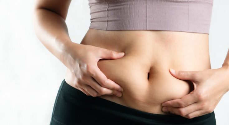 Építs az izmot, miközben alakot is formálsz – izzadás nélkül!