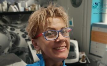 Interjú Megyeri Ildikóval, a Békéscsabán található Zsírbontó Stúdió megálmodójával