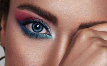 Sminktetoválás és a sminkelés: Hogyan kombináljuk őket?